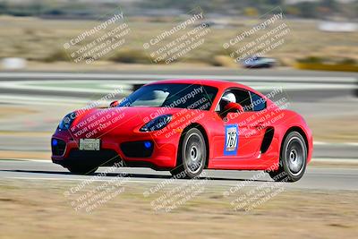 media/Dec-13-2025-Extreme Speed (Sat) [[d129ecb0b9]]/Mid Inter/Session 2 (Turn 4)/